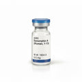 Dynorphin A (Human, 1 – 13)