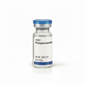 Phosphoramidon