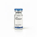 Bombesin