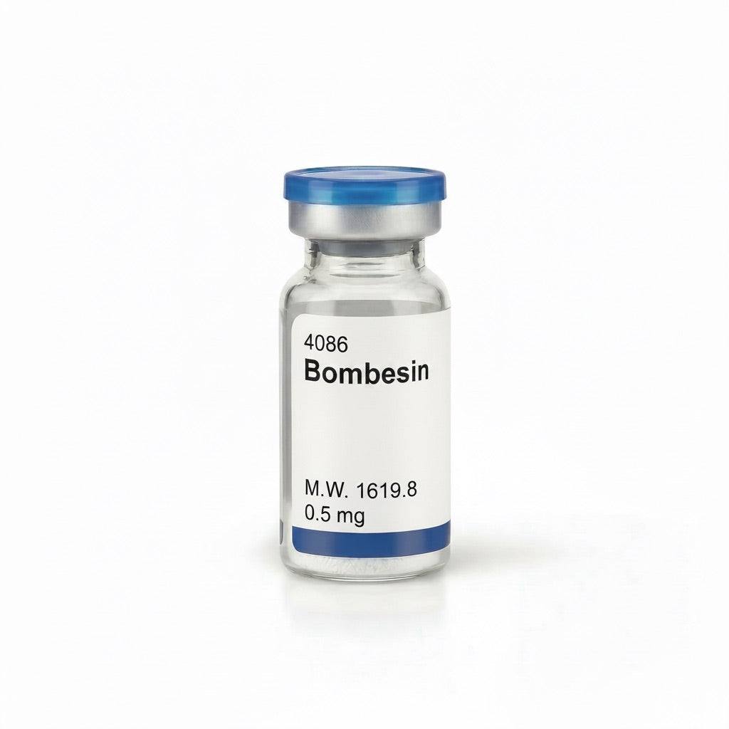 Bombesin