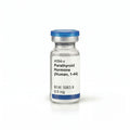 Parathyroid Hormone (Human, 1-44)