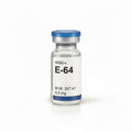 E-64