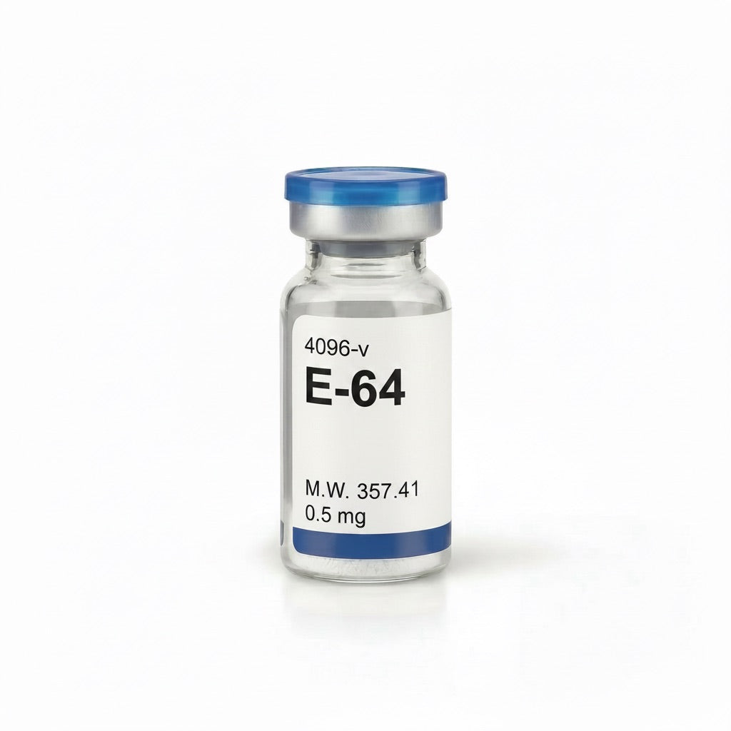 E-64