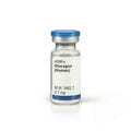 Glucagon (Human)