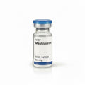Mastoparan