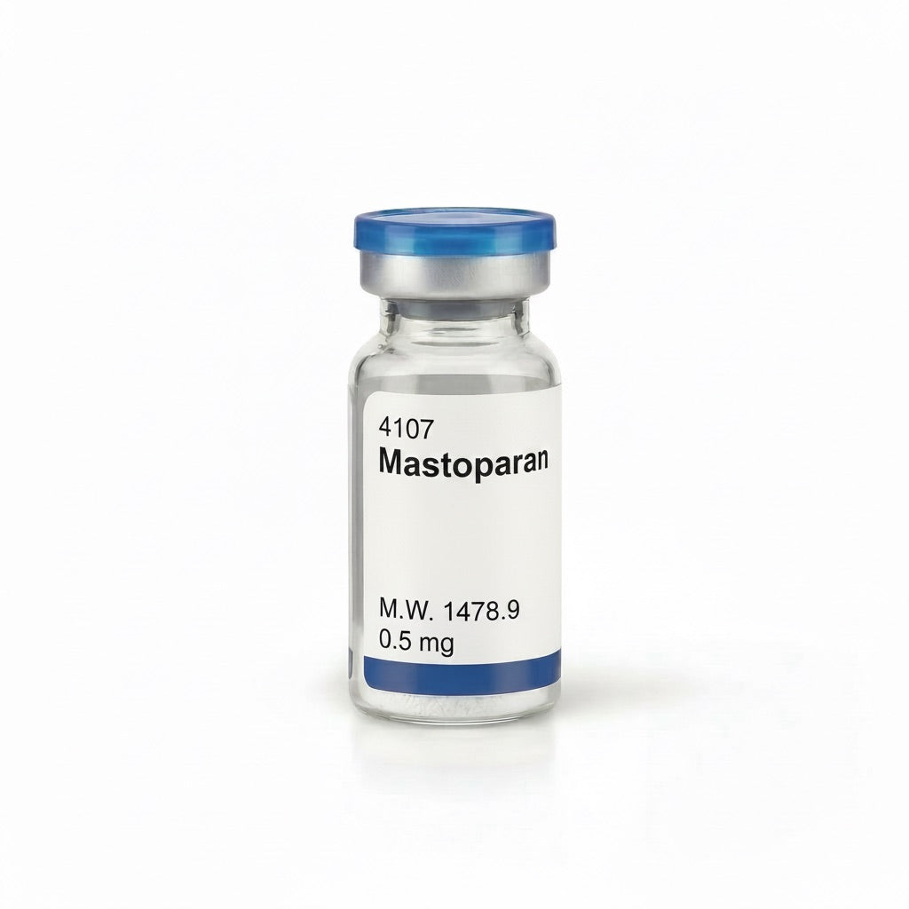 Mastoparan