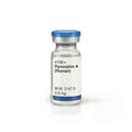 Dynorphin A (Human)