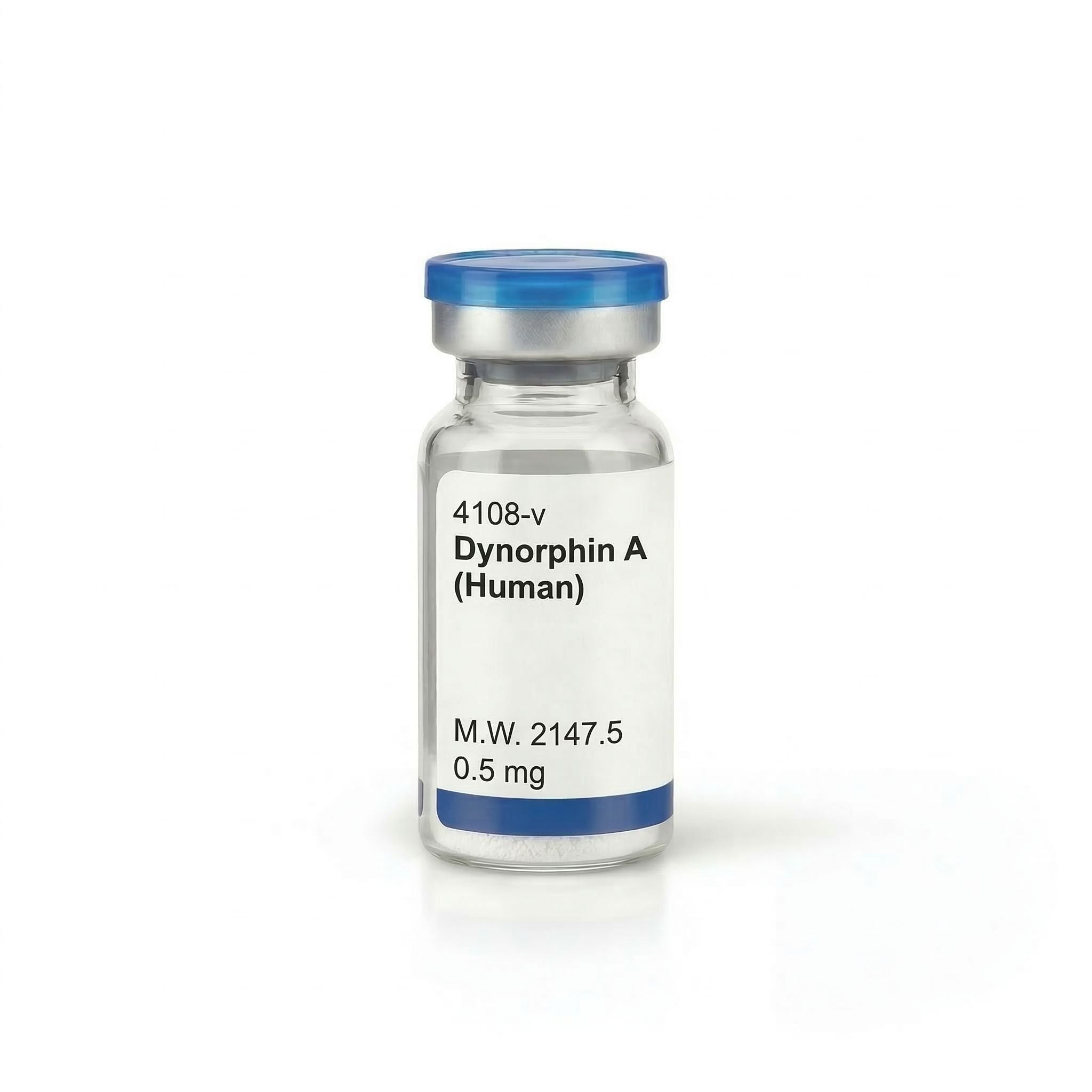 Dynorphin A (Human)