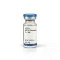 ACTH (Human, 1 – 24)
