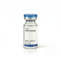 CRF (Ovine)