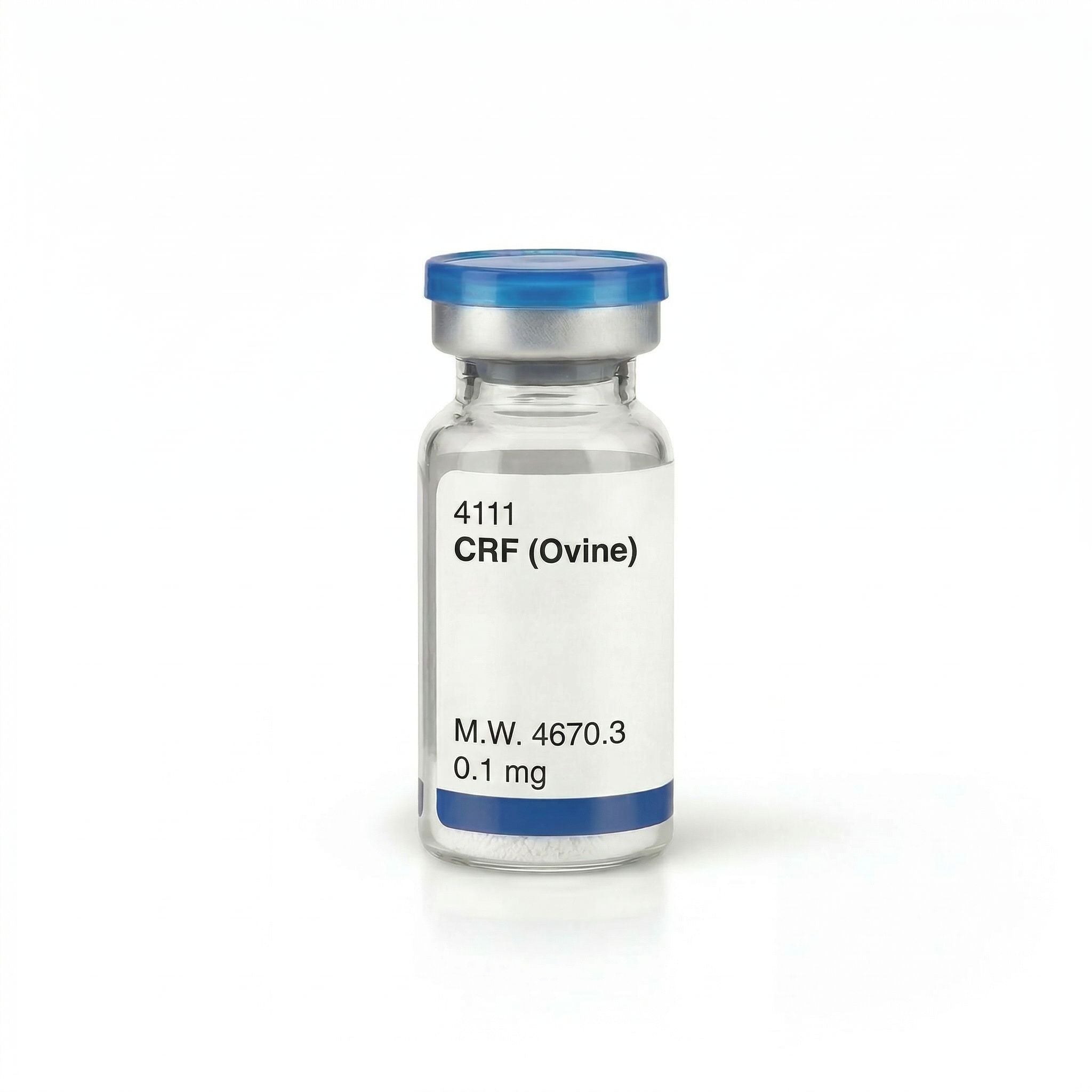 CRF (Ovine)