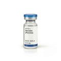 Secretin (Porcine)