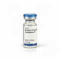 [D-Pro2, D-Trp7,9]-Substance P