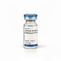 [D-Pro4, D-Trp7,9]-Substance P (4 – 11)