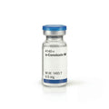 α-Conotoxin MI