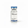 FMRF-Amide
