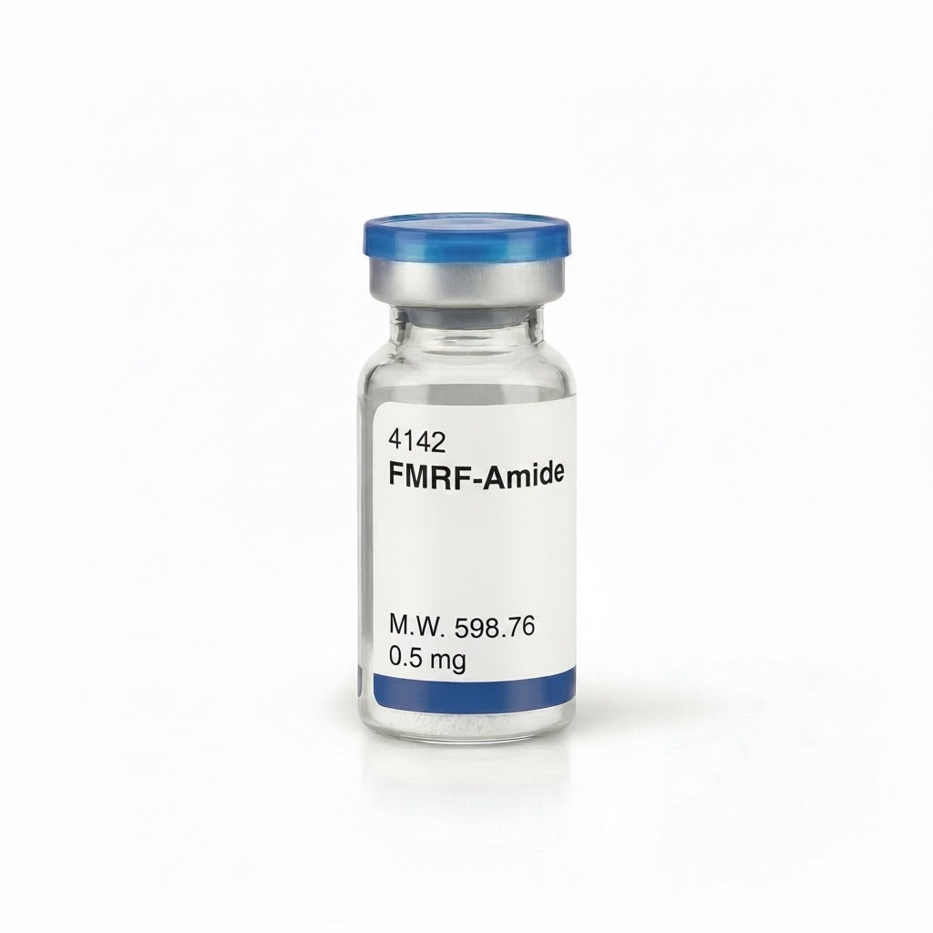 FMRF-Amide