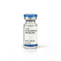 Cl-Ac-(OH)Leu-Ala-Gly-NH2