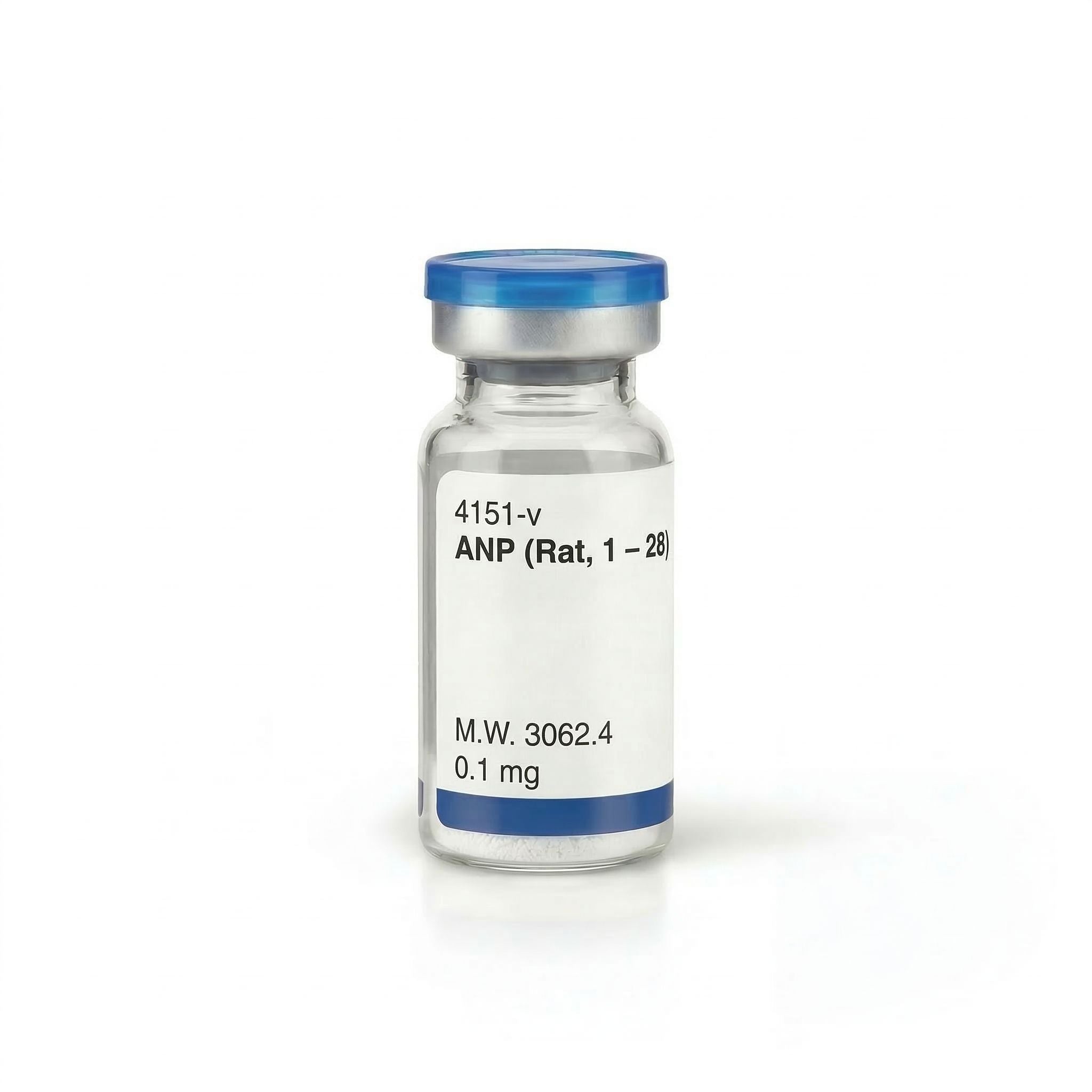 ANP (Rat, 1 – 28)