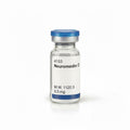 Neuromedin C