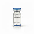 Neurokinin A