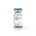 ω-Conotoxine GVIA