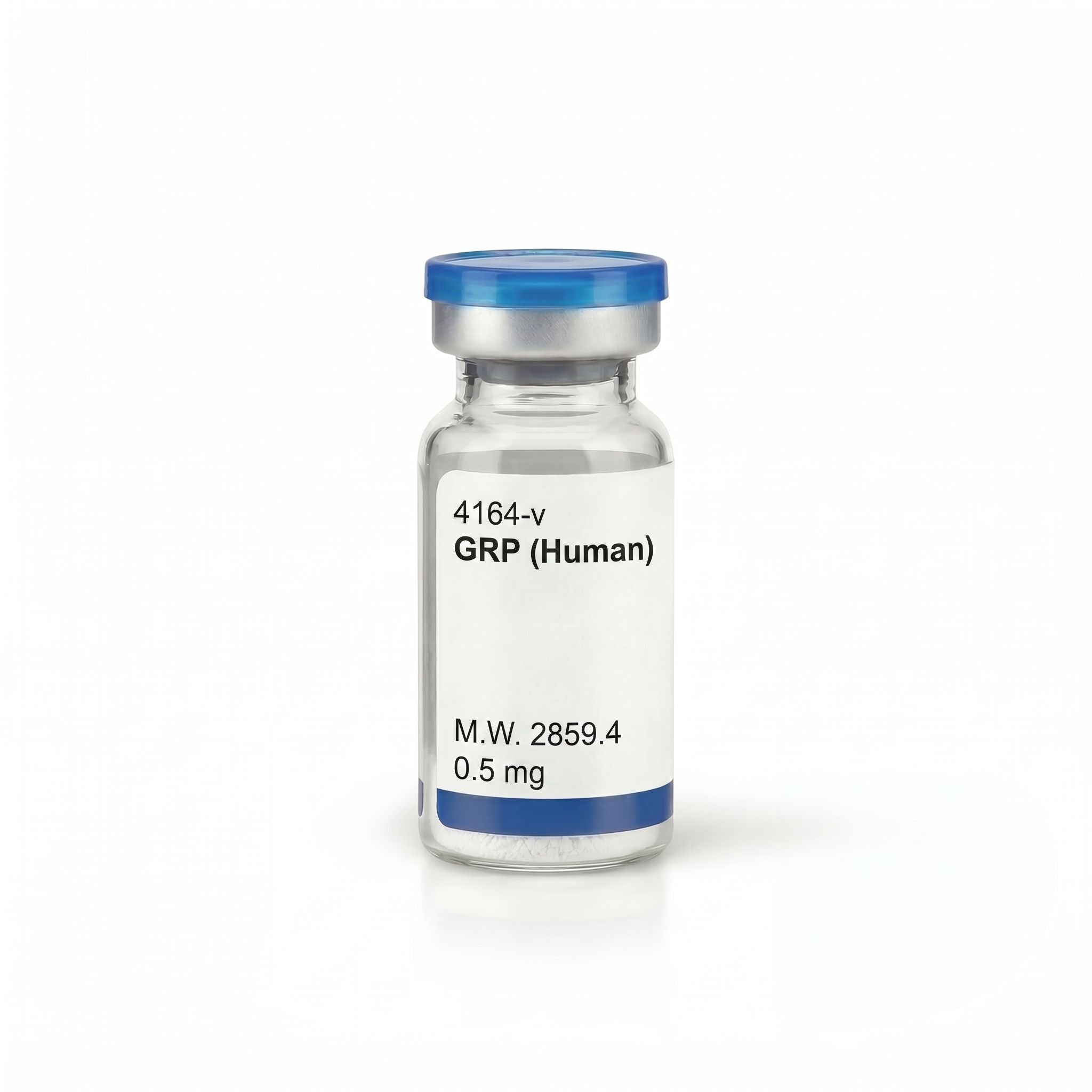 GRP (Human)