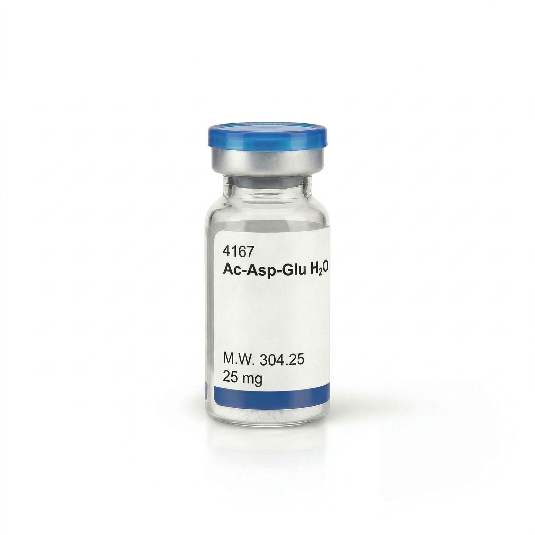 Ac-Asp-Glu H2O