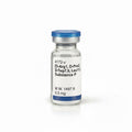 [D-Arg1, D-Pro2, D-Trp7,9, Leu11]-Substance P