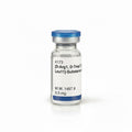 [D-Arg1, D-Trp7,9, Leu11]-Substance P