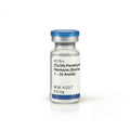 [Tyr34]-Parathyroid Hormone (Bovine, 1 – 34 Amide)