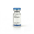 Big Gastrin
