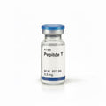 Peptide T