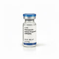 Fibronectin Active Fragment (GRGDS)