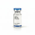 BNP-26 (Porcine)