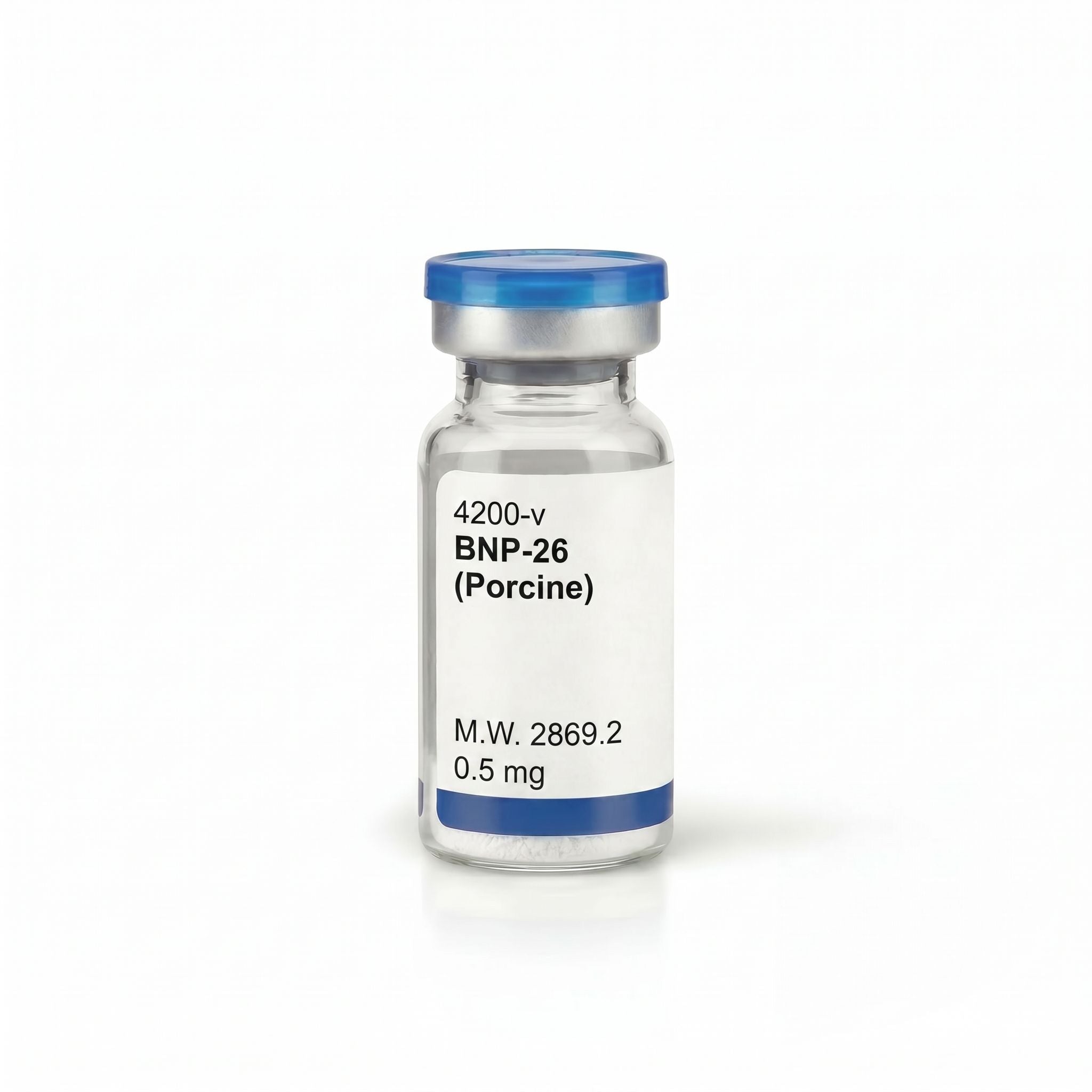 BNP-26 (Porcine)