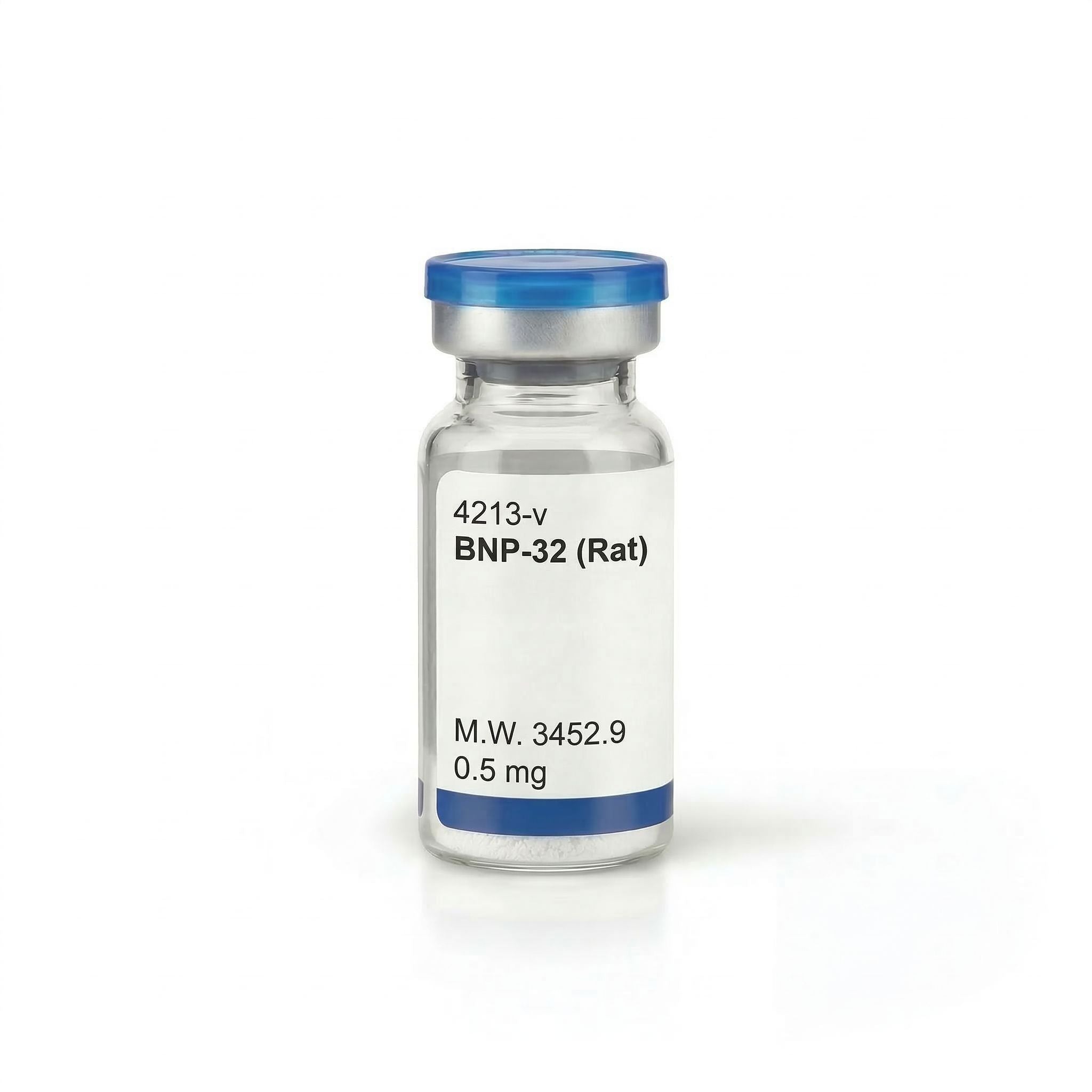 BNP-32 (Rat)