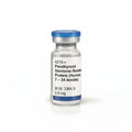 Parathyroid Hormone Related Protein (Human, 7 – 34 Amide)