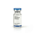 PACAP-38 (Human)