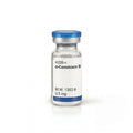 α-Conotoxin SI