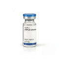 CNP-22 (Human)