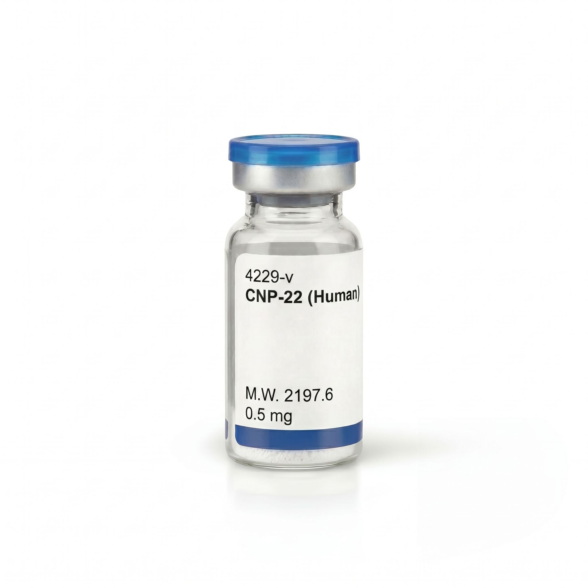 CNP-22 (Human)
