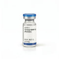 Tyrosyl-BNP-32 (Human)