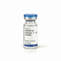 PACAP-27 (Human, 1 – 27 Amide)
