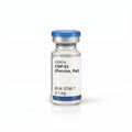 CNP-53 (Porcine, Rat)
