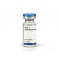 CNP-53 (Human)