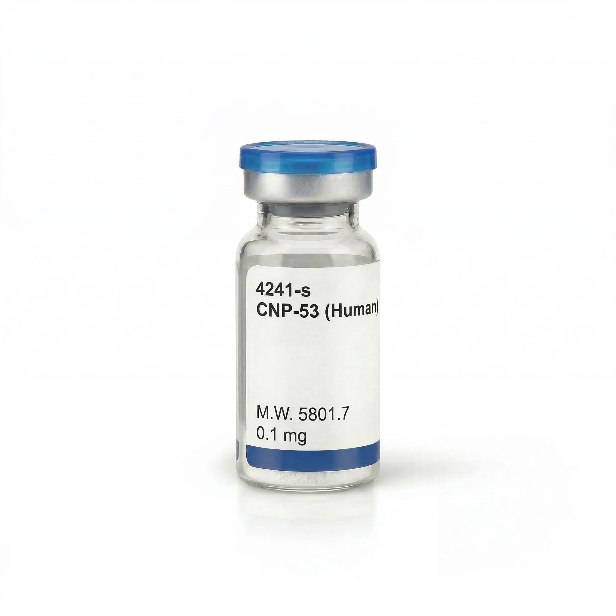 CNP-53 (Human)