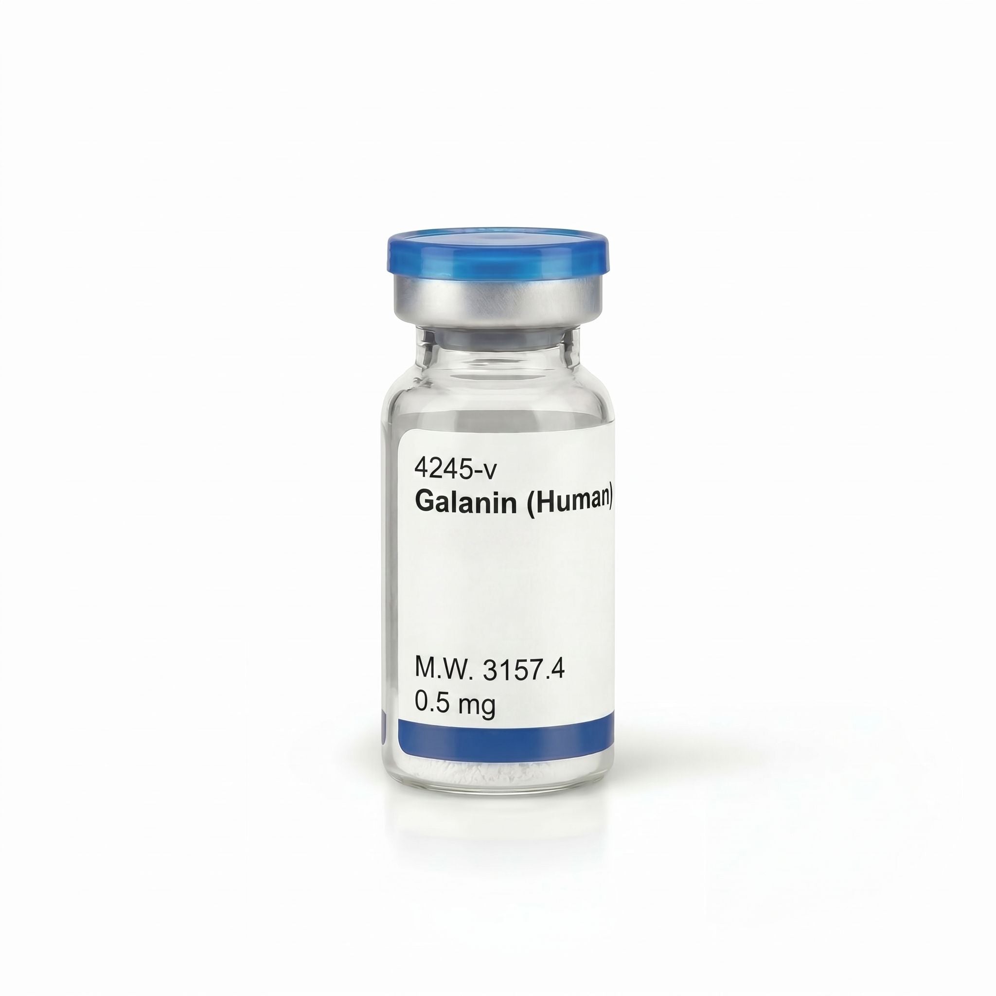 Galanin (Human)