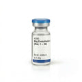 Big Endothelin-1 (Rat, 1 – 39)