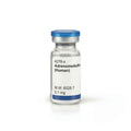 Adrenomedullin (Human)